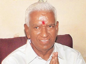Gujarat Vajubh